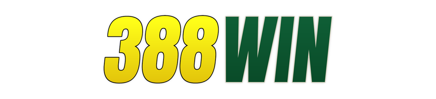 388win Logo